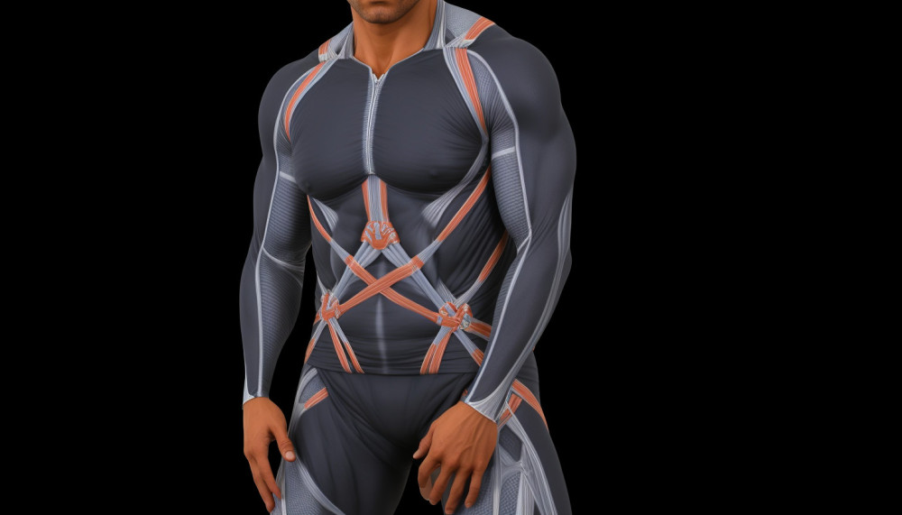 Général - Comment muscler les cuisses d'un homme sans matériel ?