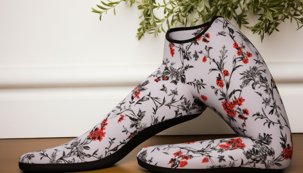 Général - Le legging : est-ce vraiment la tenue idéale ?