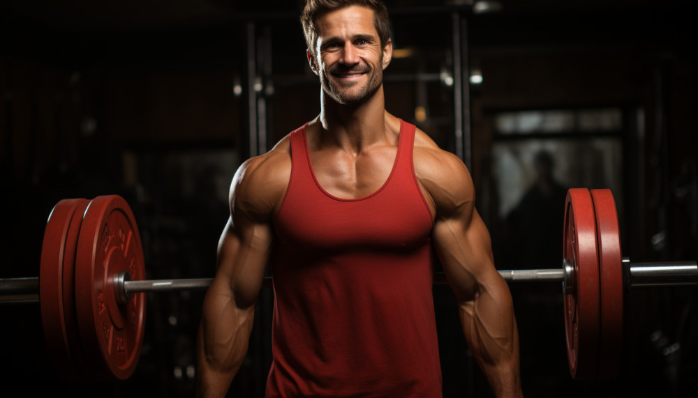 Général - Quelles sont les astuces pour se muscler rapidement ?