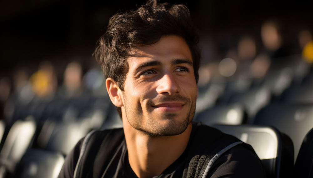 Général - Quelles sont les prouesses de Nabil Bentaled avec le club SCO Angers cette saison ?