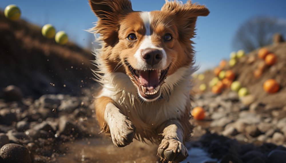 Général - Quels sont les meilleurs sports canins ?