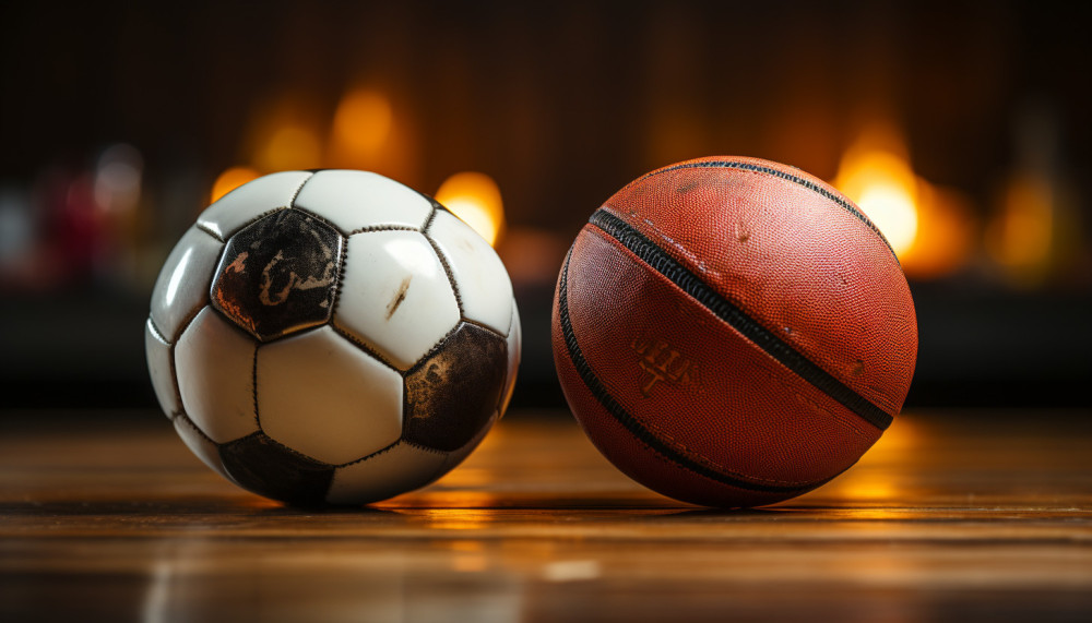 Général - Top 2 des sports qui font perdre du poids